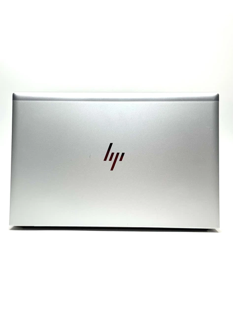 Ноутбук HP EliteBook 855 G7 IPS AMD Ryzen 5 (Ryzen 5 Pro 4650U) 16 Гб 256 Гб SSD Клас A- (GNB1026201) Б/В - Фото 6 Ноутбук HP EliteBook 855 G7 IPS AMD Ryzen 5 (Ryzen 5 Pro 4650U) 16 Гб 256 Гб SSD Клас A- (GNB1026201) Б/В - изображение 6