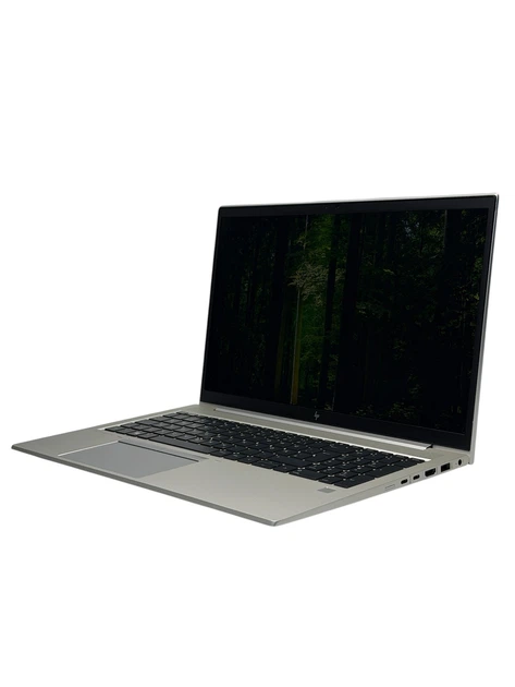 Ноутбук HP EliteBook 855 G7 IPS AMD Ryzen 5 (Ryzen 5 Pro 4650U) 16 Гб 256 Гб SSD Клас A (GNB1026152) Б/В - Фото 2 Ноутбук HP EliteBook 855 G7 IPS AMD Ryzen 5 (Ryzen 5 Pro 4650U) 16 Гб 256 Гб SSD Клас A (GNB1026152) Б/В - зображення 2