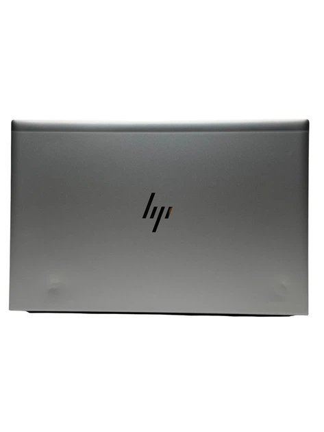 Ноутбук HP EliteBook 855 G7 IPS AMD Ryzen 5 (Ryzen 5 Pro 4650U) 16 Гб 256 Гб SSD Клас A- (GNB1026190) Б/В - Фото 3 Ноутбук HP EliteBook 855 G7 IPS AMD Ryzen 5 (Ryzen 5 Pro 4650U) 16 Гб 256 Гб SSD Клас A- (GNB1026190) Б/В - зображення 3