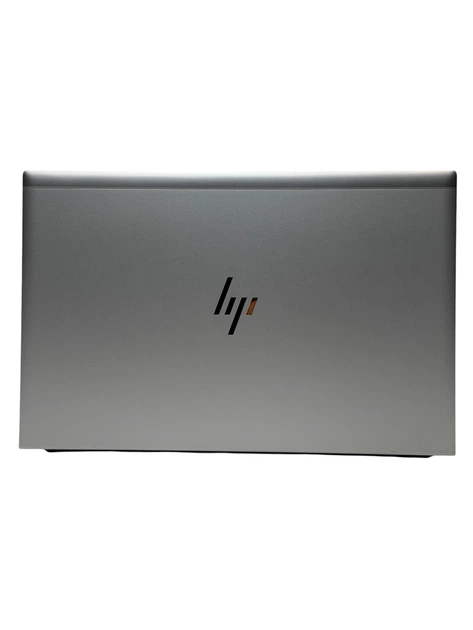 Ноутбук HP EliteBook 855 G7 IPS AMD Ryzen 5 (Ryzen 5 Pro 4650U) 16 Гб 256 Гб SSD Клас A (GNB1026152) Б/В - Фото 4 Ноутбук HP EliteBook 855 G7 IPS AMD Ryzen 5 (Ryzen 5 Pro 4650U) 16 Гб 256 Гб SSD Клас A (GNB1026152) Б/В - зображення 4
