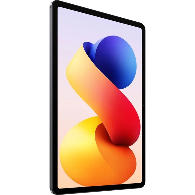 Планшет Redmi Pad 2 Pro 8/256GB Wi-Fi Graphite Gray (VHU6113EU) UA-UCRF [181326] - изображение 2