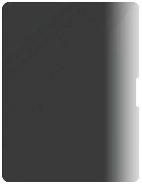 Szkło hartowane prywatyzujące do Apple iPad Air 13" / iPad Pro 13" PanzerGlass 4-Way Privacy Ultra-Wide Fit (PG49102) - Zdjęcie 3 Szkło hartowane prywatyzujące do Apple iPad Air 13" / iPad Pro 13" PanzerGlass 4-Way Privacy Ultra-Wide Fit (PG49102) - obraz 3