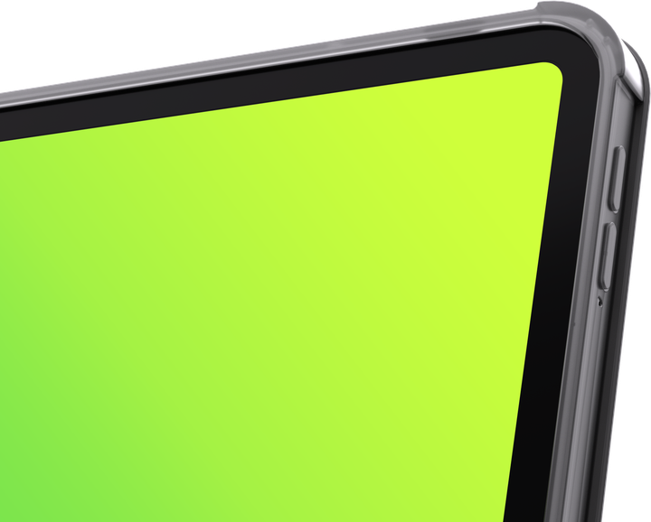 Чохол Pixus BIGtab 13.4" для надійного захисту планшета - изображение 6