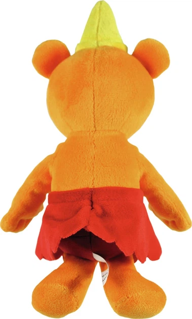 Maskotka Studio 100 Bumba Nanadu 20 cm (5414233192183) - obraz 3