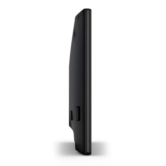 Автомобільна Garmin GPS-навігація DriveSmart 86 LMT-S 8" (010-02471-15) - зображення 4