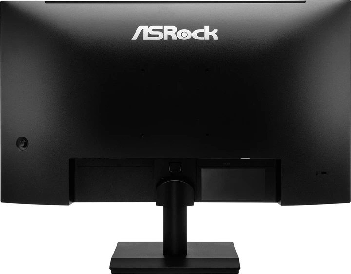 Monitor 27" ASRock CL27FFAE - obraz 2