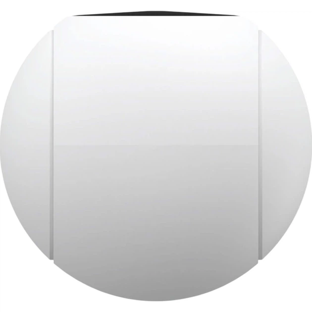 IP-камера для видеонаблюдения Xiaomi Smart Camera C701 Pro (BHR095HEU) [181303] - изображение 5