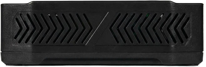 ИБП для маршрутизатора Trinix TRX-MUPS-1848 (24000mAh LiFePo4) 5V/9V/12V/48V/PoE (42-00173) - Фото 7 ИБП для маршрутизатора Trinix TRX-MUPS-1848 (24000mAh LiFePo4) 5V/9V/12V/48V/PoE (42-00173) - изображение 7