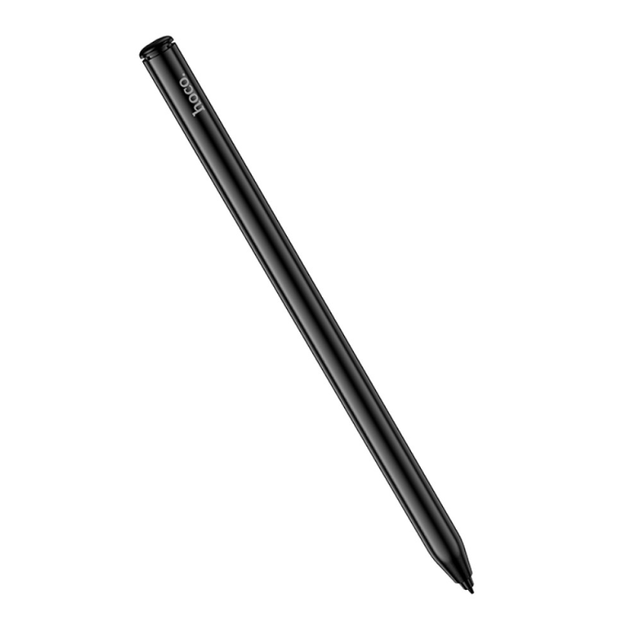 Стилус Hoco GM115 Smart SAM Special Active (Wacom EMR) - изображение 4