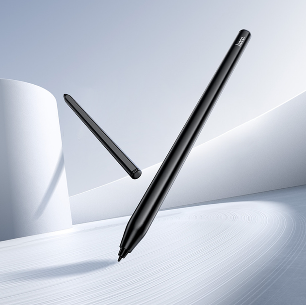 Стилус Hoco GM115 Smart SAM Special Active (Wacom EMR) - изображение 7