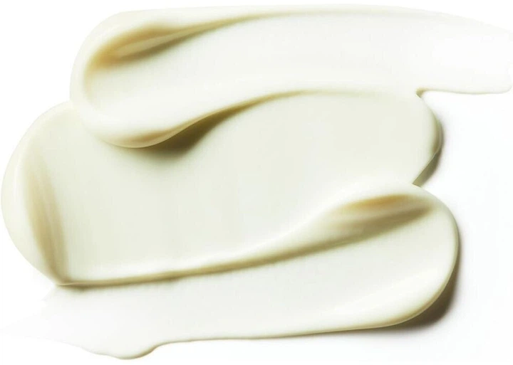 Солнцезащитный флюид против актинического кератоза Eucerin Actinic Control MD SPF100 (80 мл) - изображение 2