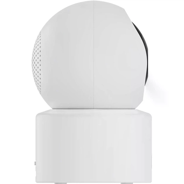 IP камера видеонаблюдения Xiaomi Smart Camera C201 BHR08NBGL White - изображение 2