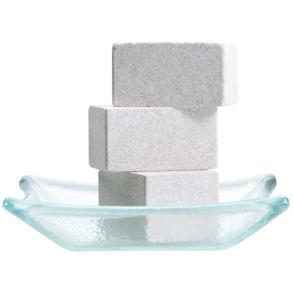 Молочная ванна Шипучий сахарный Порошок Thalgo Indoceane Precious Milk Bath - изображение 2