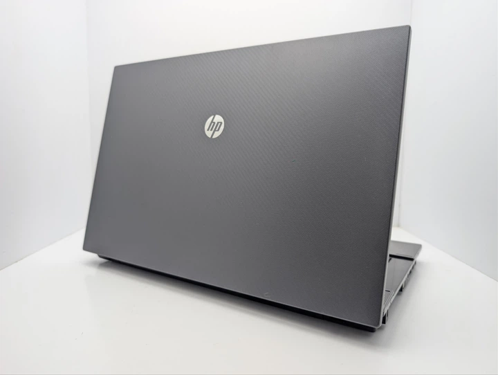 Ноутбук HP Probook 620 intel Pentium T4400 6GB-DDR3 500GB-HDD Intel HD Graphics 15.6" HD Б/В - Фото 6 Ноутбук HP Probook 620 intel Pentium T4400 6GB-DDR3 500GB-HDD Intel HD Graphics 15.6" HD Б/В - зображення 6