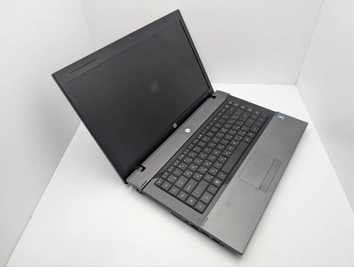 Ноутбук HP Probook 620 intel Pentium T4400 6GB-DDR3 500GB-HDD Intel HD Graphics 15.6" HD Б/В - Фото 7 Ноутбук HP Probook 620 intel Pentium T4400 6GB-DDR3 500GB-HDD Intel HD Graphics 15.6" HD Б/В - зображення 7