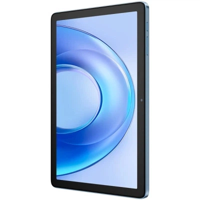 Планшет Blackview Tab 60 Pro SET 10.1'' 8/128GB LTE Sunny Sky Blue Клавіатура, Миш, Стилус, чохол, навушники, скло - изображение 2