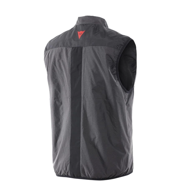 Ветрозащитный жилет Dainese Windproof Vest for Smart Air L - изображение 2