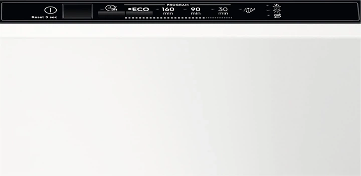 Посудомоечная машина Electrolux EEA13200L - изображение 3