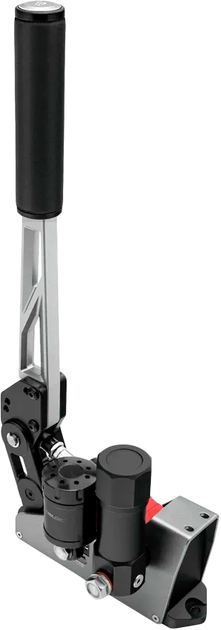 Skrzynia biegów Simagic TB-RS Hydraulic (6975472771137) - Zdjęcie 1 Skrzynia biegów Simagic TB-RS Hydraulic (6975472771137) - obraz 1
