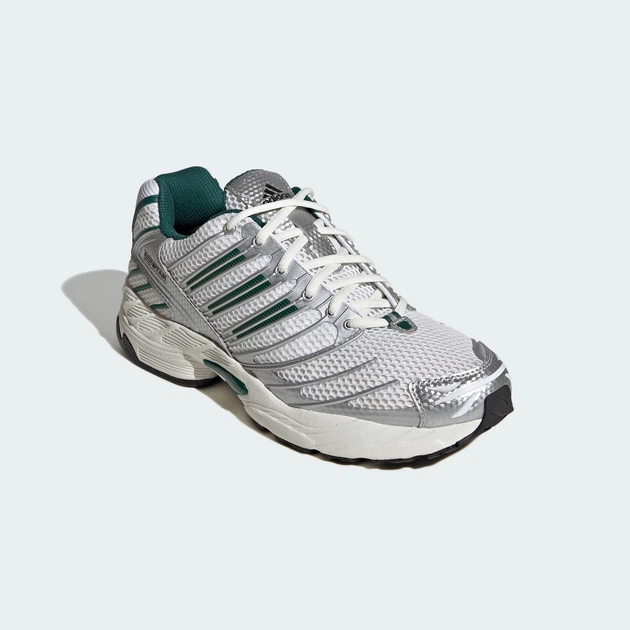 Кросівки ADISTAR CONTROL 3 adidas KI3504 42 (8 UK) білий (4068812613562) - Фото 5 Кросівки ADISTAR CONTROL 3 adidas KI3504 42 (8 UK) білий (4068812613562) - зображення 5