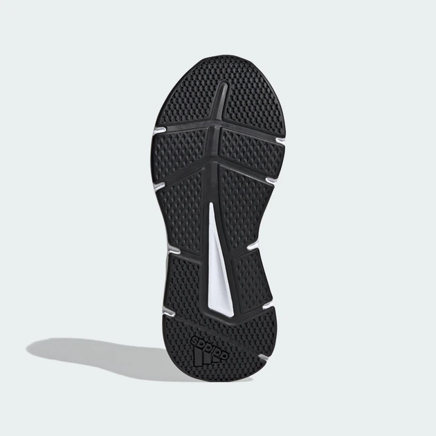 Женские кроссовки Galaxy 6 adidas IE8150 38 (5 UK) белый (4066765287496) - изображение 4