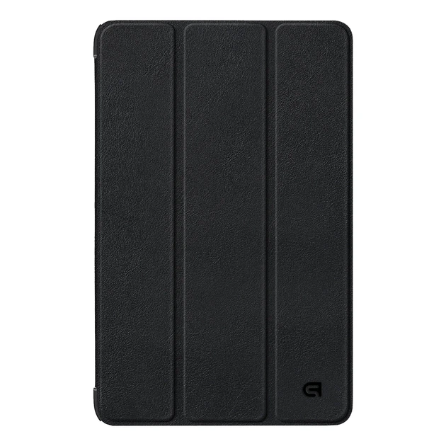 Чохол ArmorStandart Smart Case для Honor Pad X9 Black - Фото 1 Чохол ArmorStandart Smart Case для Honor Pad X9 Black - зображення 1