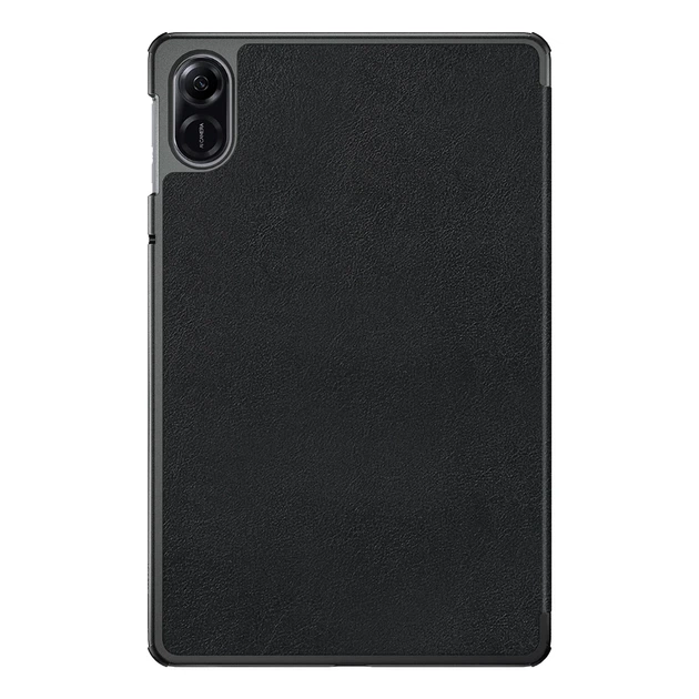 Чохол ArmorStandart Smart Case для Honor Pad X9 Black - Фото 2 Чохол ArmorStandart Smart Case для Honor Pad X9 Black - зображення 2