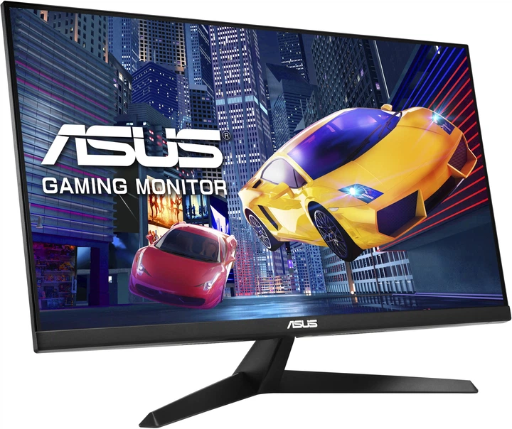 Монітор 23.8″ ASUS VY249HG2 - зображення 2