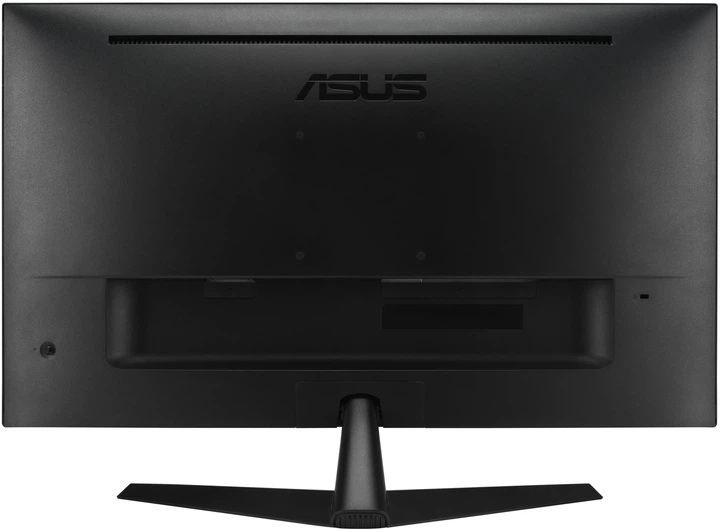 Монітор 23.8″ ASUS VY249HG2 - зображення 3