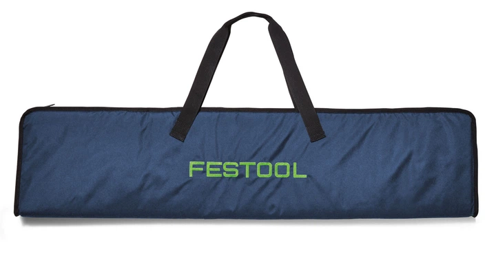 Сумка-чохол FSK 670-BAG Festool 200161 - зображення 3