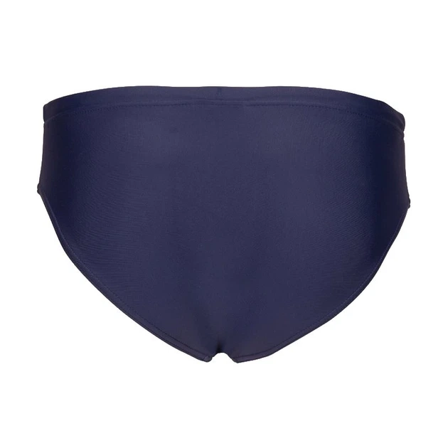 Плавки детские Arena PAINT SWIM BRIEFS (011800-750) 10, 140 см - изображение 4