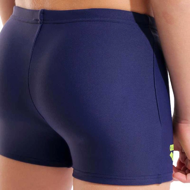 Плавки детские Arena PAINT SWIM SHORT (011799-750) 12, 152 см - Фото 5 Плавки детские Arena PAINT SWIM SHORT (011799-750) 12, 152 см - изображение 5