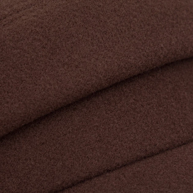 Кепи женское VILSS Pellicci Cashmere VL-2208-069-M 57-58 Какао (ROZ6501064605) - изображение 3