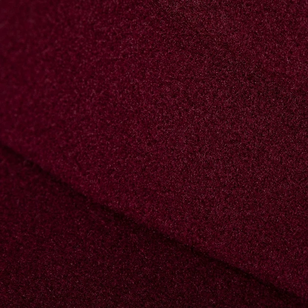 Кепи женское VILSS Pellicci Cashmere VL-2208-091-M 57-58 Марсала (ROZ6501064601) - изображение 4