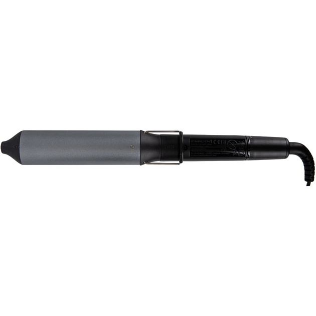 Плойка для волосся Remington Pro Big Curl (CI5538) [181883] - зображення 5