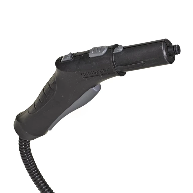 Пароочисник Karcher SC 2 EasyFix (1.512-600.0) - Фото 4 Пароочисник Karcher SC 2 EasyFix (1.512-600.0) - зображення 4