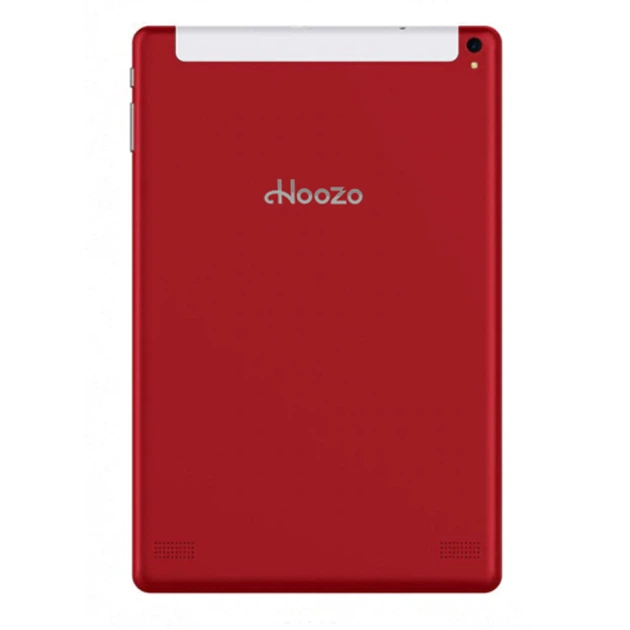 Планшет-телефон Hoozo MTPad116 LTE 2/32 4G Red + Чехол-клавиатура - изображение 7