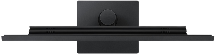 Монітор 27" Samsung ViewFinity S8 Black (SAM27H804E) - зображення 12