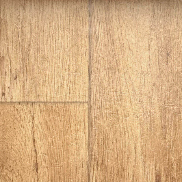 Линолеум IVC Bingo Rustic Wood Birma 035 ширина 2.0 м - Фото 1 Линолеум IVC Bingo Rustic Wood Birma 035 ширина 2.0 м - изображение 1