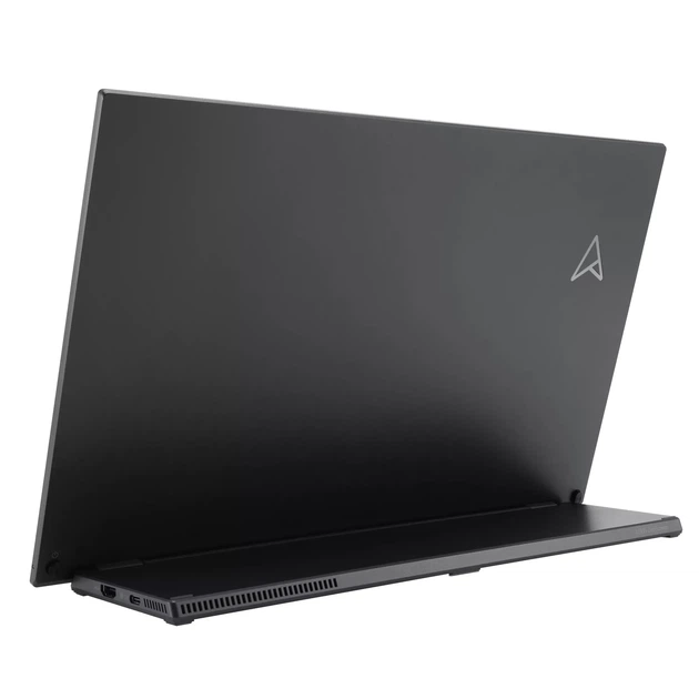 Монітор 17.3" Asus ZenScreen MB17AHG (90LM08PG-B01170) - зображення 5