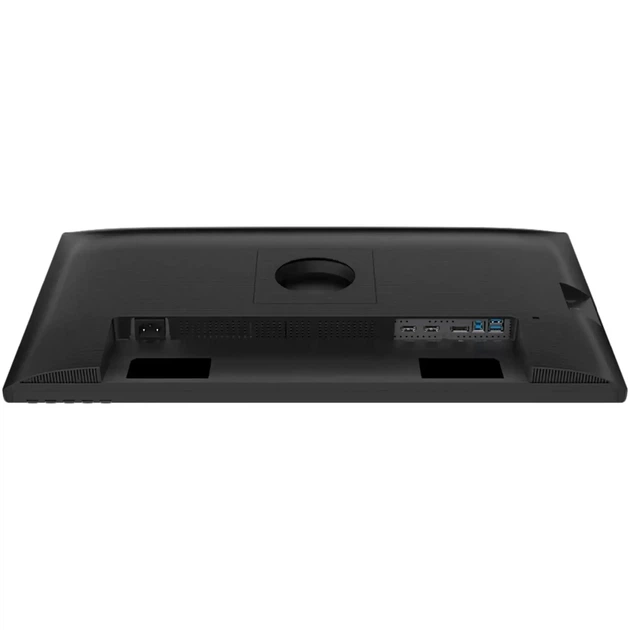 Монітор 27" Philips 27B2N3500J (27B2N3500J/00) - Фото 7 Монітор 27" Philips 27B2N3500J (27B2N3500J/00) - зображення 7