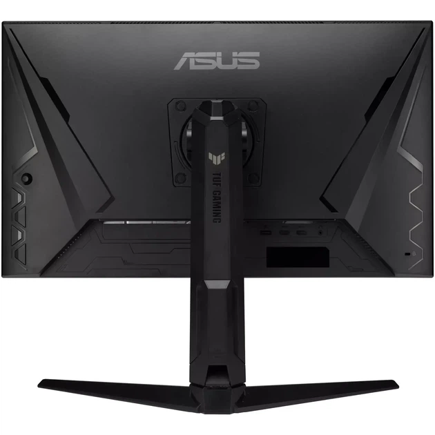 Монітор 27" Asus TUF Gaming VG279QML5A (90LM0C20-B01171) - зображення 5