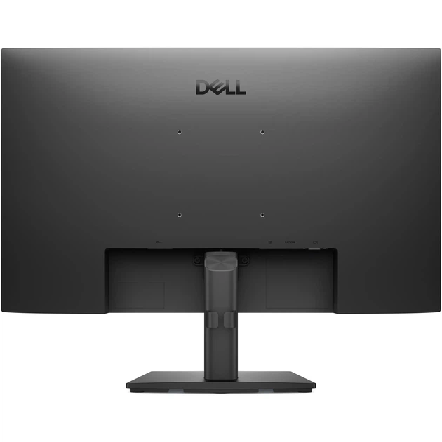 Монітор 23.8" Dell Pro E2425HM (210-BRDN) - зображення 3