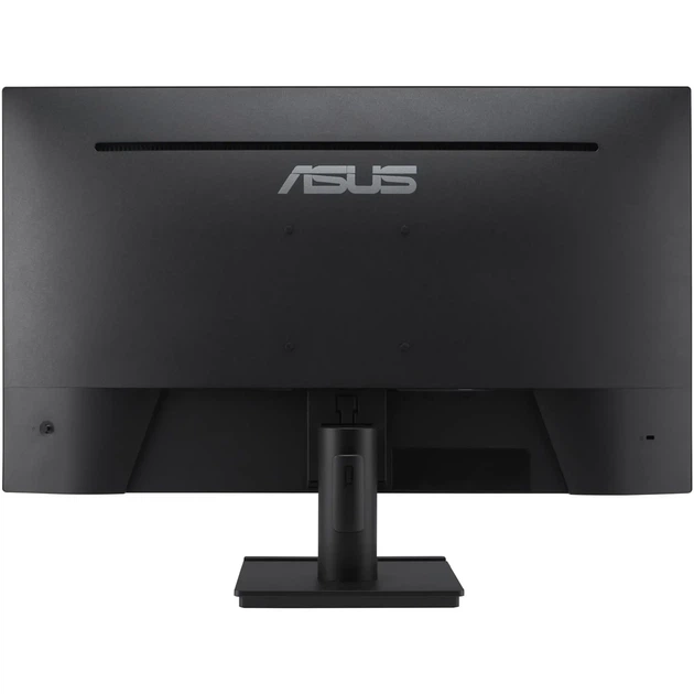 Монітор 27" ASUS VA27AQ (90LM06G1-B01171) - зображення 4