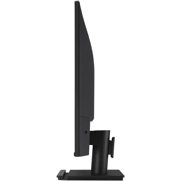 Монітор 27" ASUS VA27AQ (90LM06G1-B01171) - зображення 5