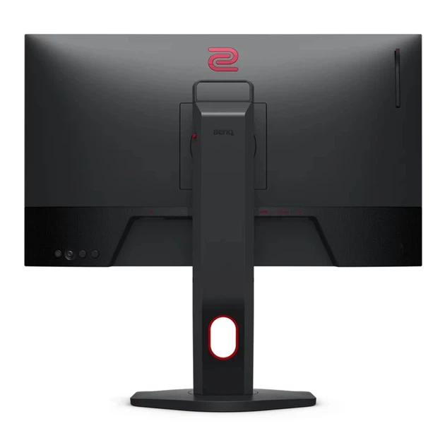 Монітор 24.5" BenQ Zowie XL2540K (9H.LJMLB.QBE) - зображення 4
