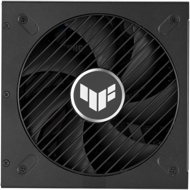 Блок питания ASUS TUF Gaming 1200W Platinum (90YE0100-B0NA00) - изображение 6