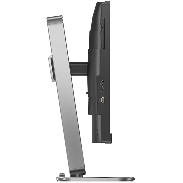 Монітор 27" Philips 27B2N4500 (27B2N4500/00) - зображення 4