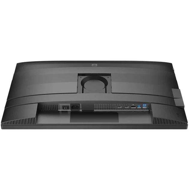 Монітор 27" Philips 27B2N4500 (27B2N4500/00) - зображення 5