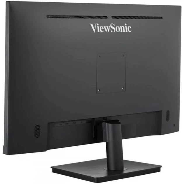 Монітор 31.5" ViewSonic VA3209-MH - зображення 6